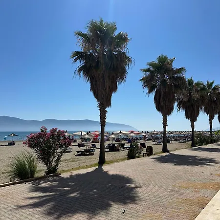 Lägenhet Panorama *