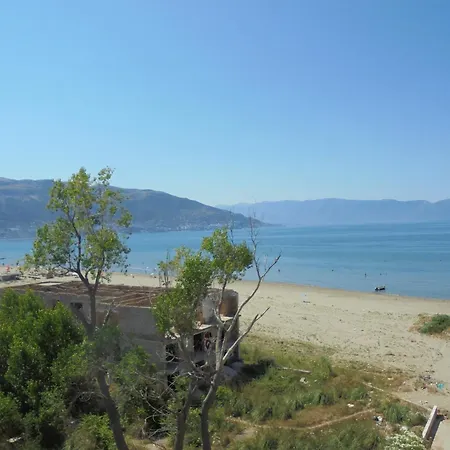 Panorama Lägenhet *