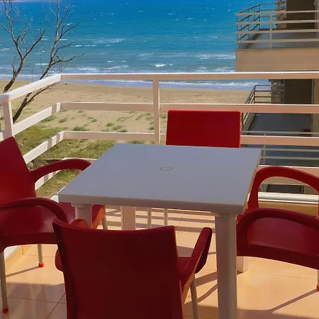 Panorama Vlorë