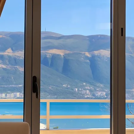 Apartment Panorama *